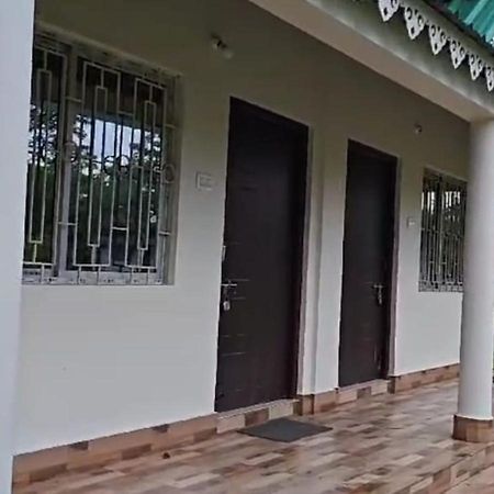 Jaldapara Eco Resorts By Stayapart Madari Hat Eksteriør billede
