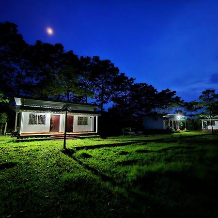 Jaldapara Eco Resorts By Stayapart Madari Hat Eksteriør billede