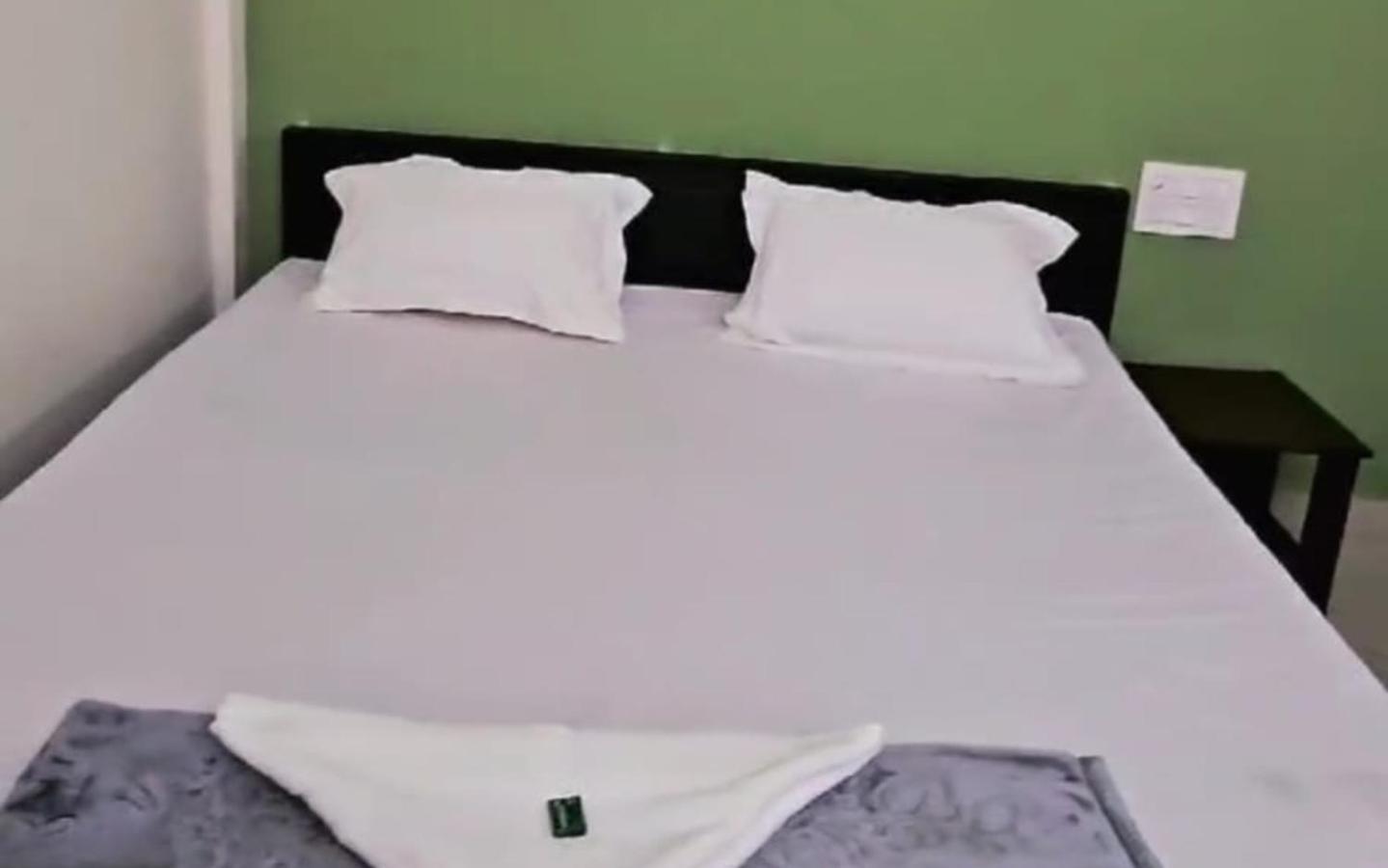 Jaldapara Eco Resorts By Stayapart Madari Hat Eksteriør billede